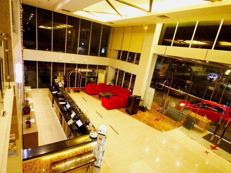 A62FF24F22FC8036F2D76BBA68F825D3