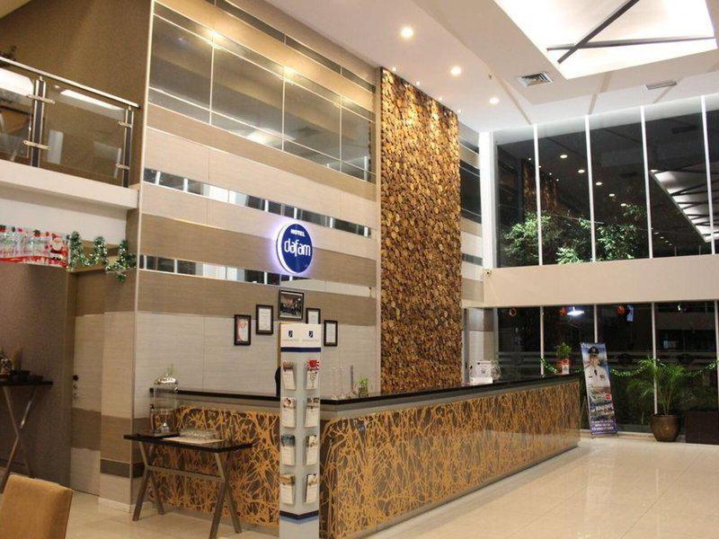 1E93BEF711090BED036CA03A30ED5E9E