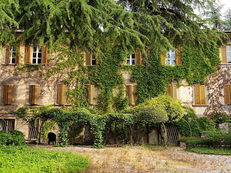 30202C8FC07170DA69200CDD8E80BB14