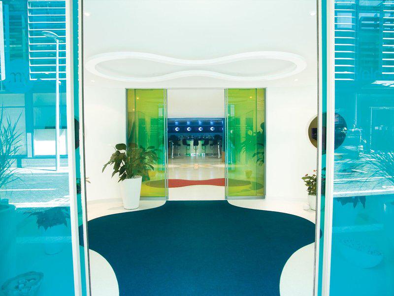 944EE25E891925855FCFC369D6E354D6