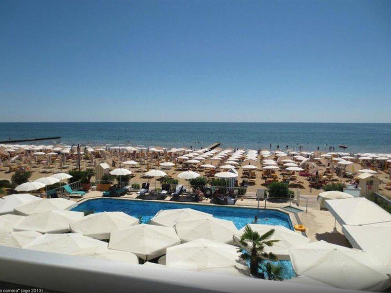 388795864D59D310F4F646291F38E4F0