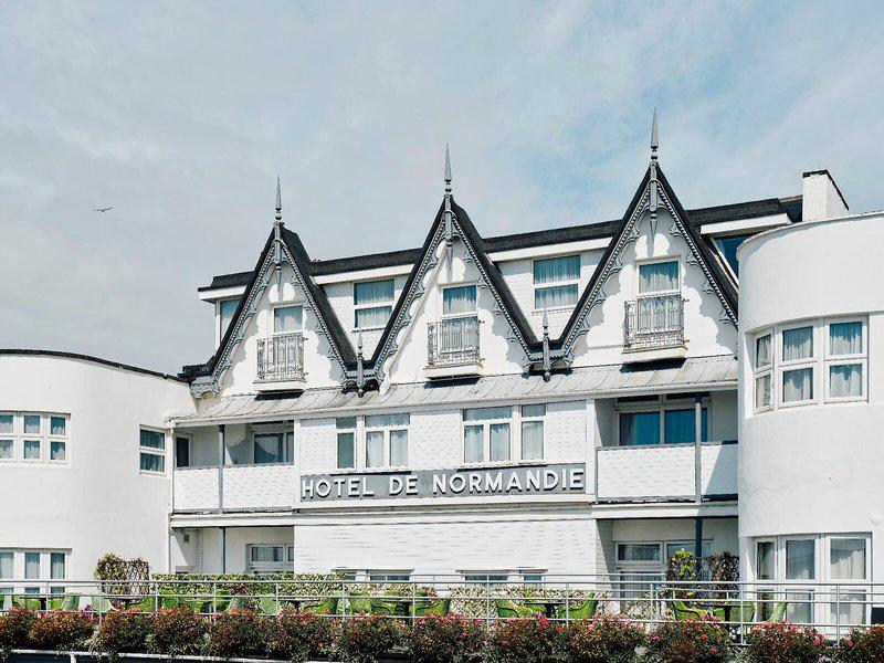 11289DA9FB0187E11122DC40448262CD