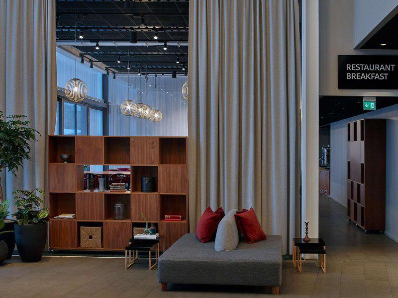 7F487D0BCE26513A621760A2BBC29E74