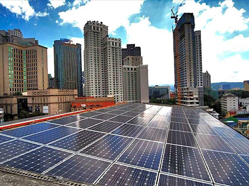 DC8D0E8B3E7E90799F3B5C9A39C4A119