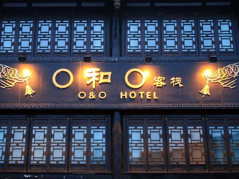 58C651F201E22B0F0E146489451907BB