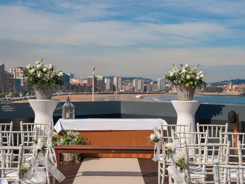 BAB658ACFBD59B14FC26BCB6970AF8A9