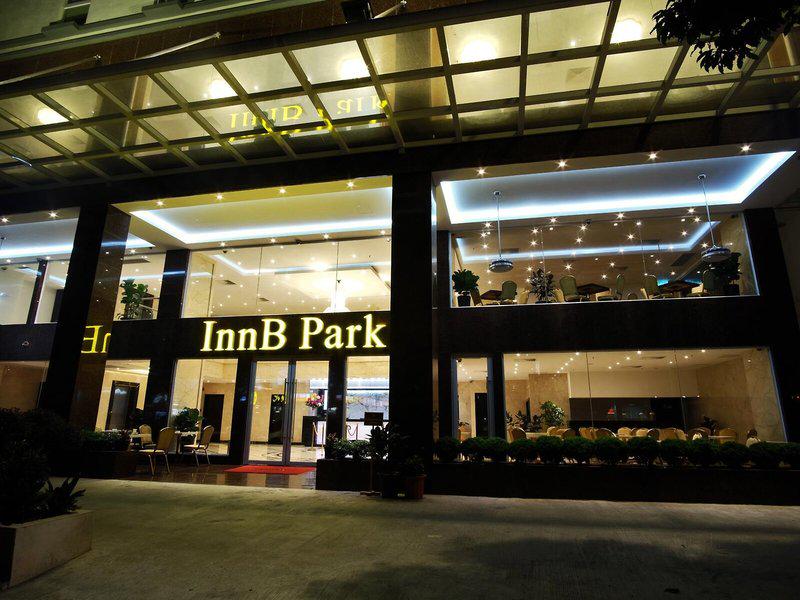 A0396C5167F33090BCBA431C58A64453