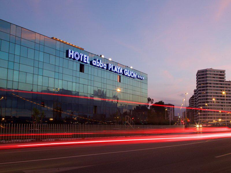 6CBF3534440D1BECDF3B45388959E309