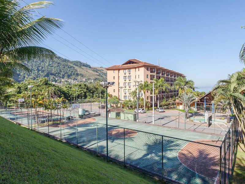 EE65CCE4668FABA44F32A00E712FCDD5