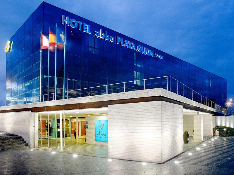 5D08F0A0ED892213D5C0C504F684889F