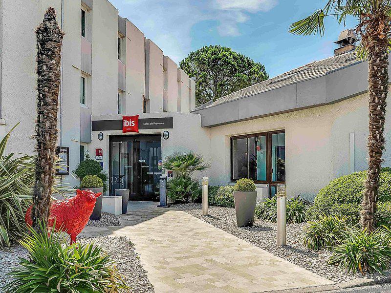 8C91581D807CEF027C77F09CC82123DF