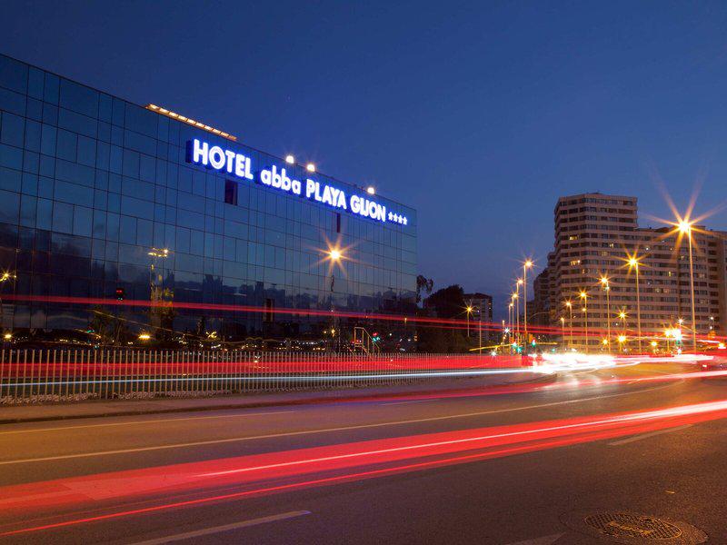 7D8E7B74AE6E1599F339AB20CD3DCD95