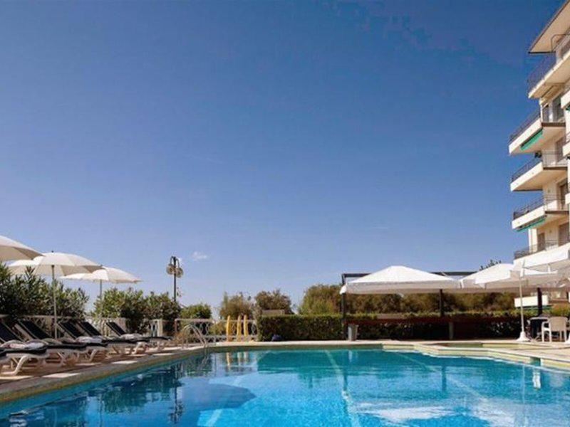 F982ADE037D9503EDC11E4F681325DA0