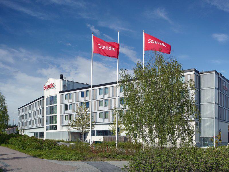 8C9A2AEA46A7620F7F79C9DDA94CB44A