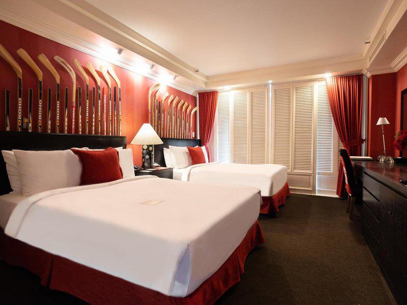 C982E42C09CF60E45A54737331C5EE4F