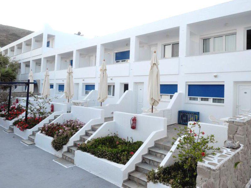 3BB12B43E5F7855CA2C21689A6C4755D