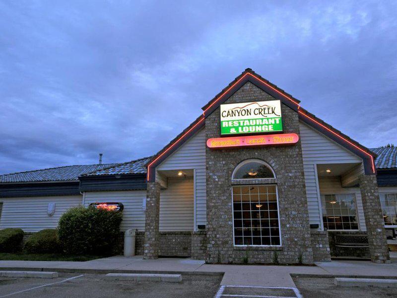 FF8B5B4426E13FC61AC67A35B67D5932