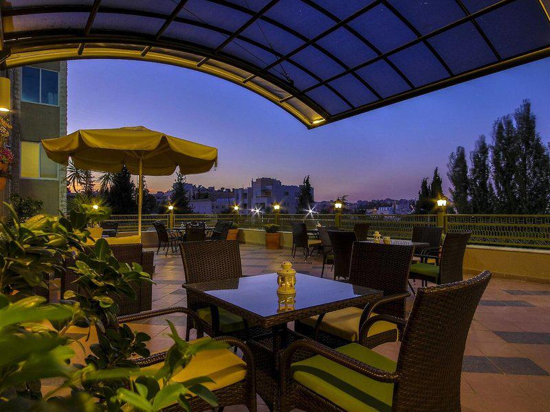 B02C3D2ED8D2FBCE73C96936175629AA