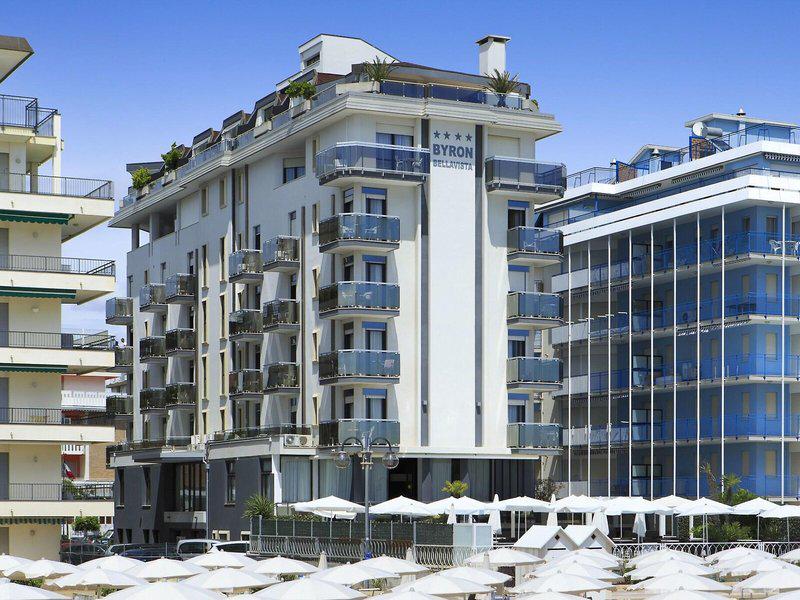 34BC1E8ED35BFE5BF2A658B51F8F0EDB