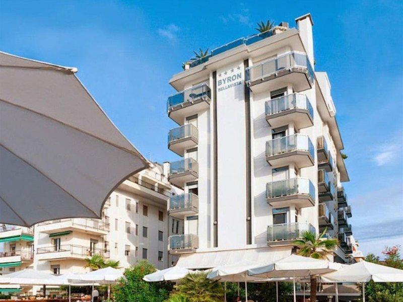 F2C8AD7DB40948D83DE78D354B6557C9