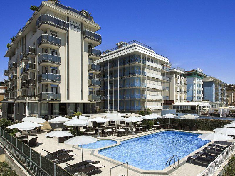 A7345E3A92B5BEF3A92C20A464C2F491