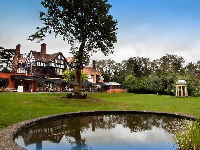 BC57001F784C3F839D09ABAB2790466D