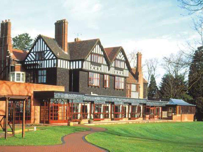 F6E34DB2DE65552E521492AF8709DF47