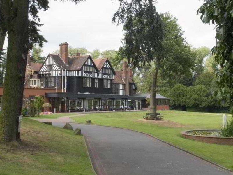 E91568F0C745BB6206D1EE9C33A630B2