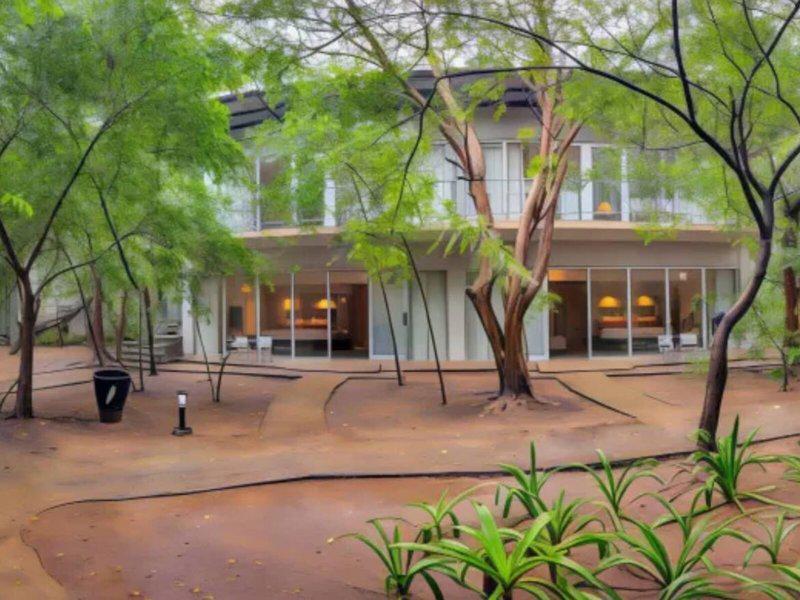 AC1DC60BAD17DC6D8A35113449DFF987