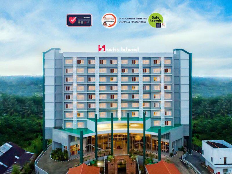 B5AD82EFC908E470BB73A407A9B6BB77