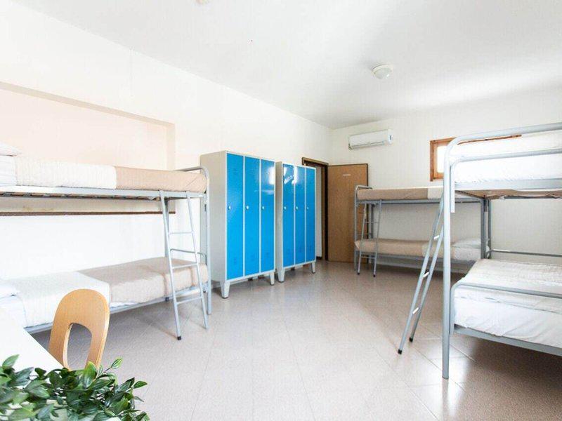 6C20BD1BAA9E4383DBDF53164401C27B