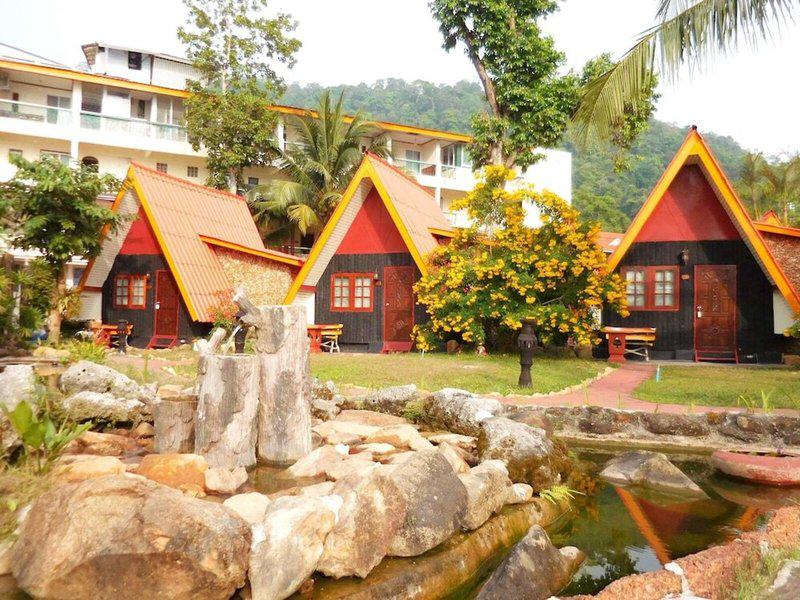 6BA89AF0477E4610C4725D1DEF3D20B2