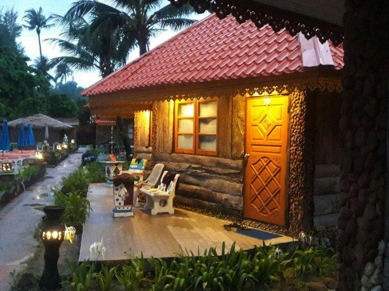 46A895498BE6F78301AE06DAD28BE46D