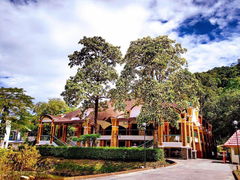 AF1DD2259C2055482169157949810E8F