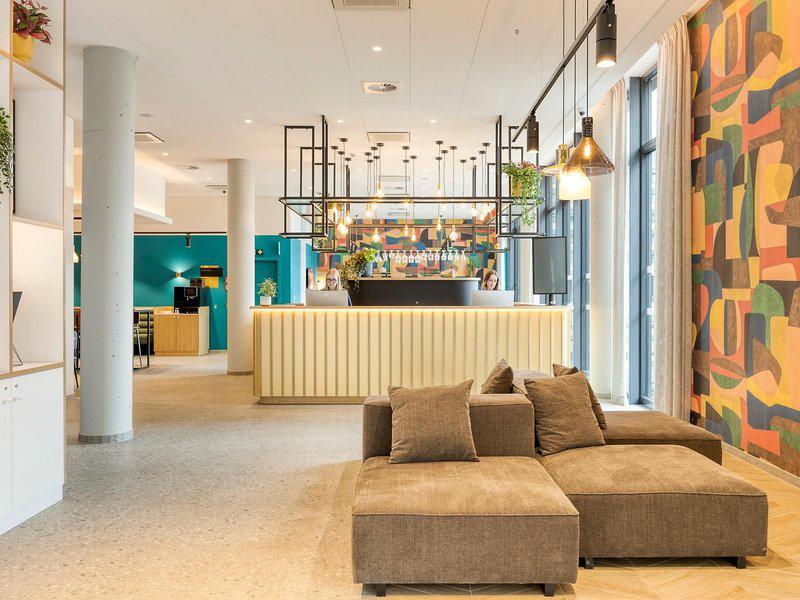 4C0497BE2EA6FFE96CBFFD595FE21430