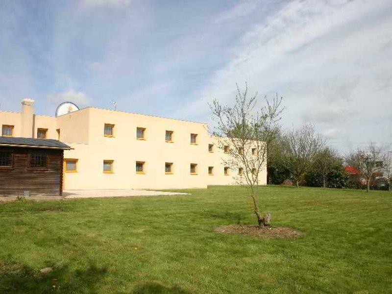 2C0E765A1A849A5EB734259F8BE30A5C