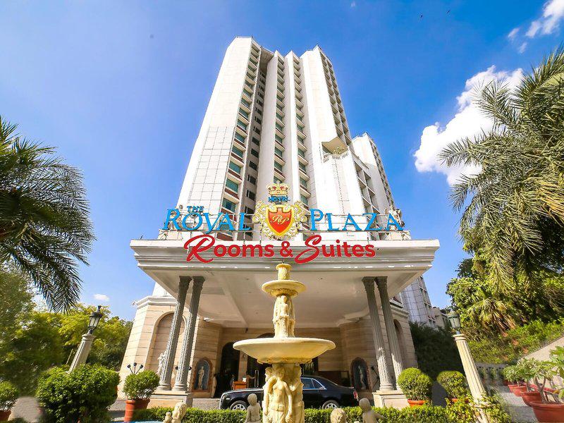 F1EAD9C66EF50EB85D85297EE0788B4B