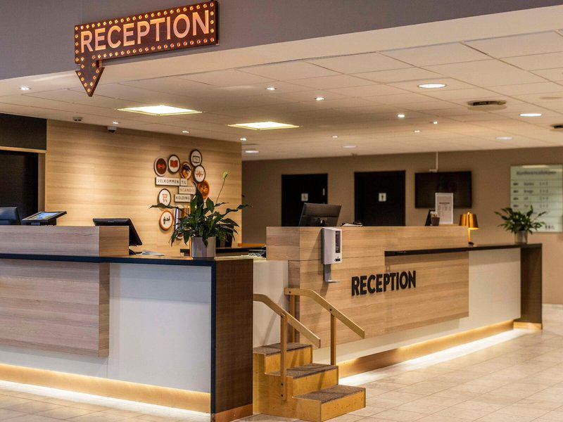 99694DC2D2980BFDAA7967D423A8966A