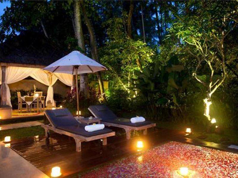 9772921210E4F9D3C4F40F8D8256BB89