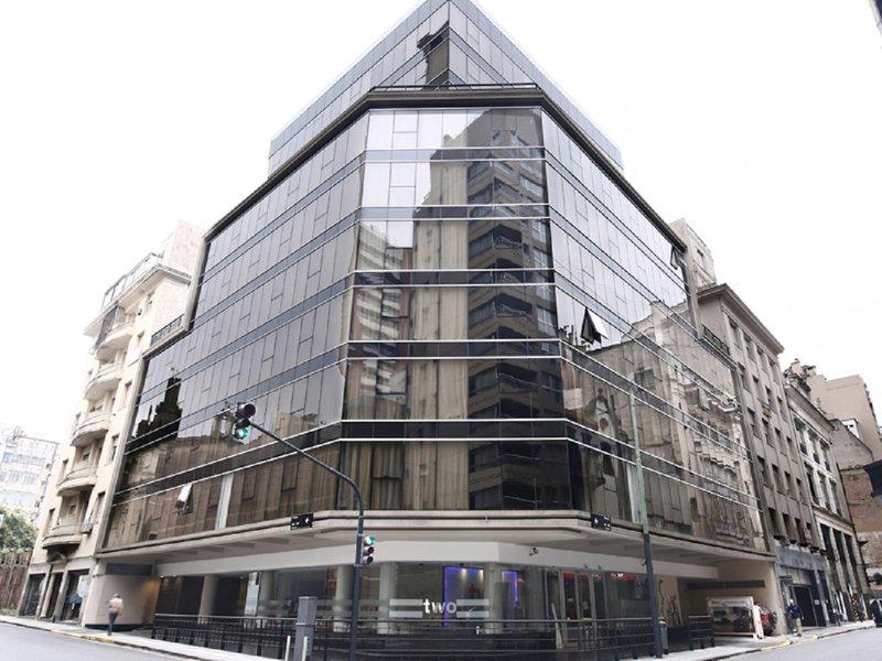 0BBC93E6D91C879D749B67F1F5D0F6DF