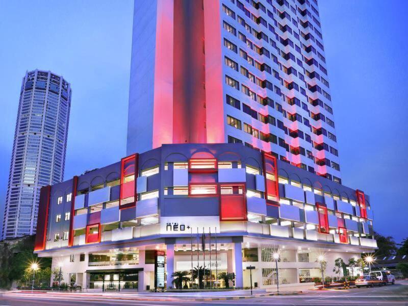 B90DD7CED802A9C6B013E2E6CD94BA87