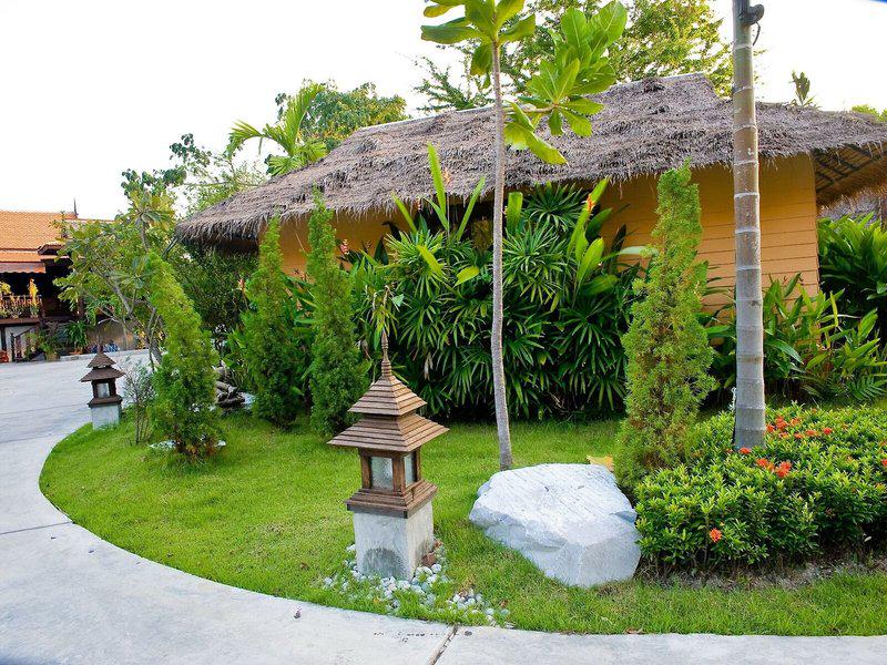 68524B5B31AE2CAA801EF655F534E142