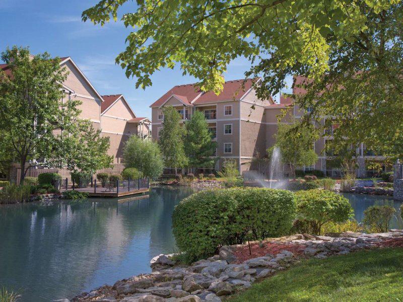 9D4FBFEABE9710FFA91523A14E83B696