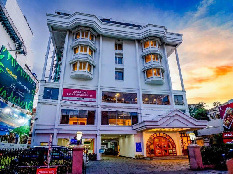 B2C3B0F73C9C9767E5D3D724A44C48A7