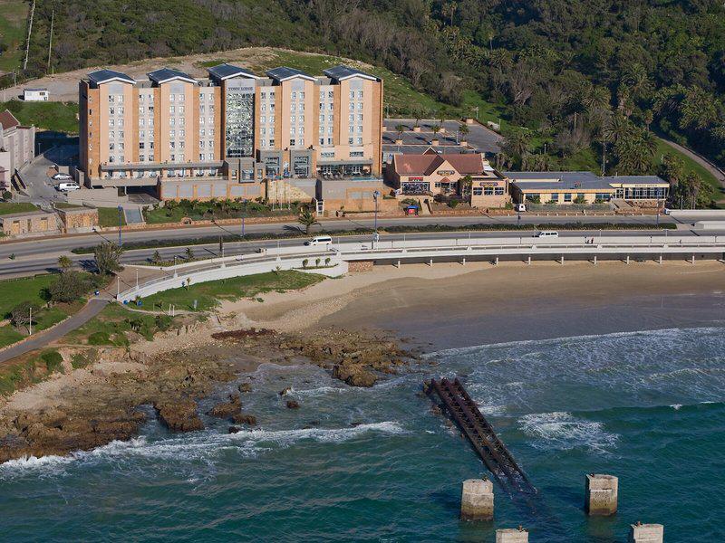 DC72560BE3E4BD37FFE76A720E6E411A