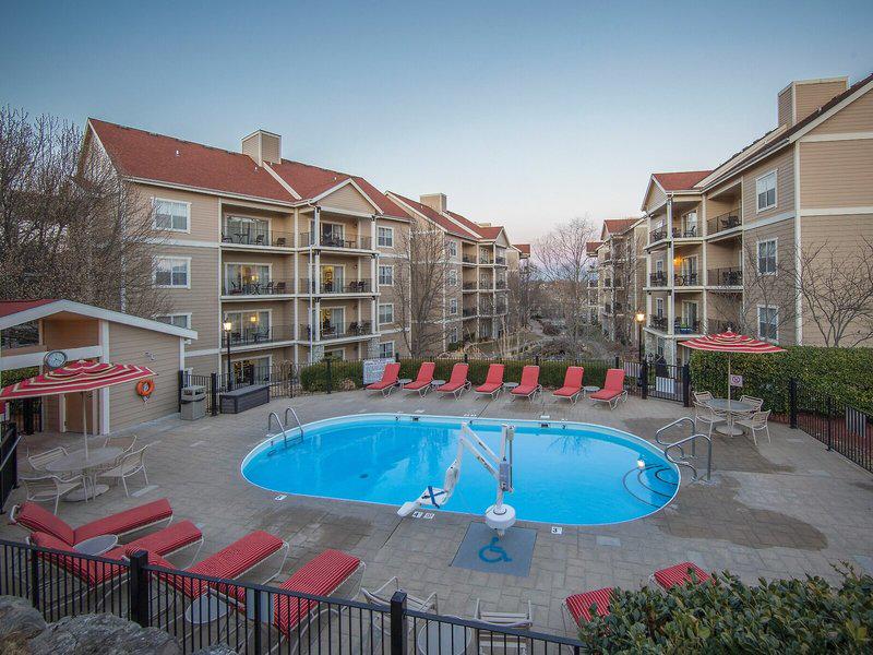 D9BB3FD832D3022378D6428F991AFBEA