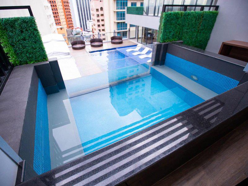 CA8D1514496777F96B3C5DCA98DE1670