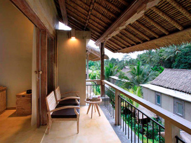 661289C239B284F5020111F32D104E7B