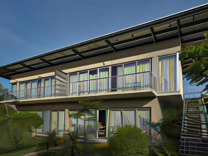 40056611D25C5543D99FC3BA9A3E3749