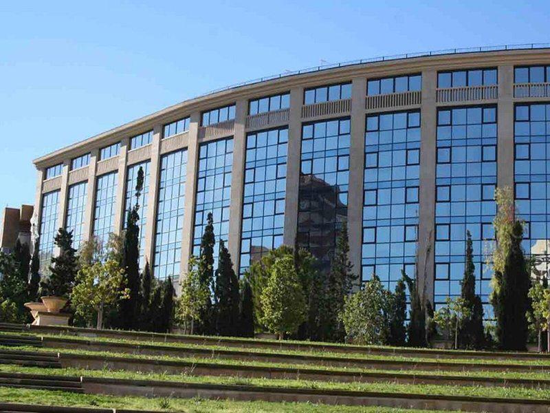 6E5B4CB0E55EBEF198E67CE4EA44FBCA